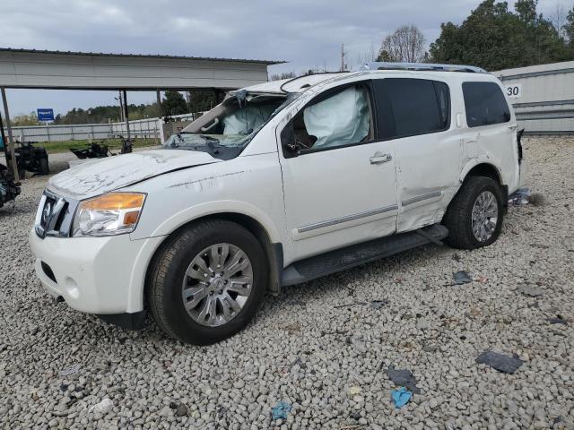 nissan armada 2015 5n1ba0ne3fn619211