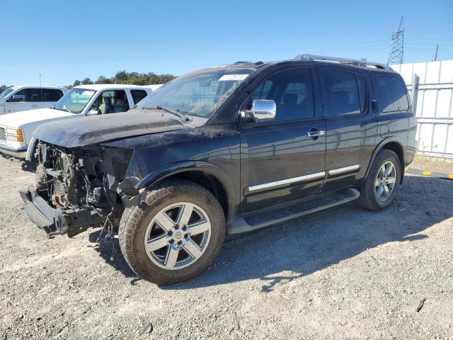 nissan armada pla 2011 5n1ba0ne5bn604770