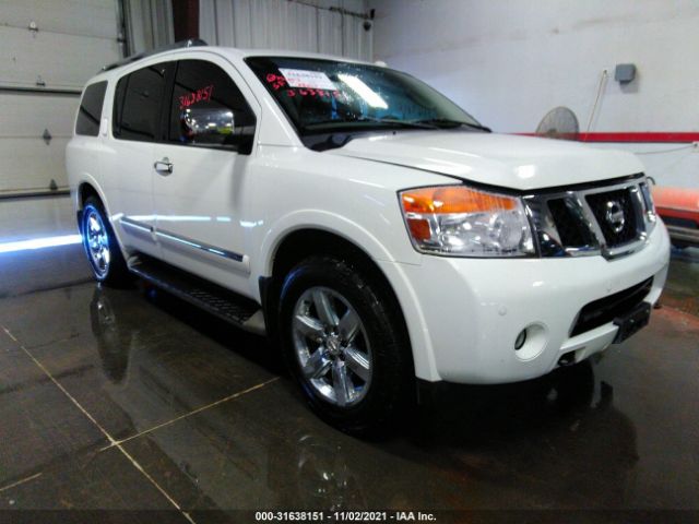 nissan armada 2012 5n1ba0ne5cn608528