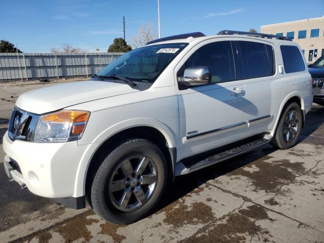 nissan armada pla 2014 5n1ba0ne5en601694