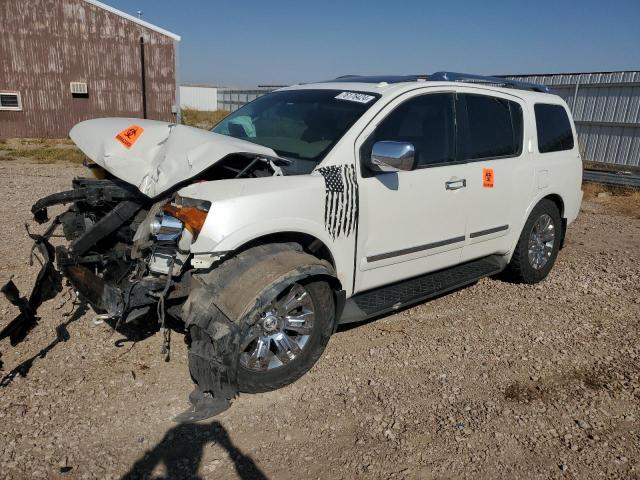 nissan armada pla 2015 5n1ba0ne6fn611345