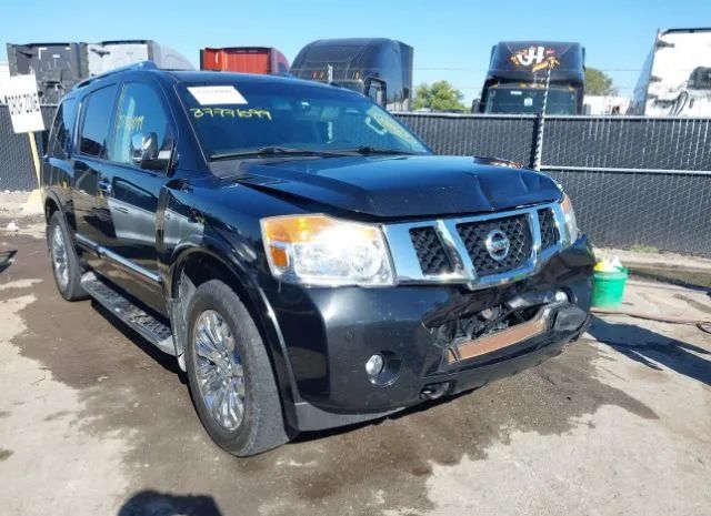 nissan armada 2015 5n1ba0ne7fn610642