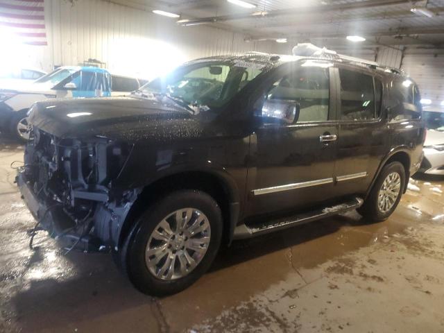 nissan armada 2015 5n1ba0ne7fn621432