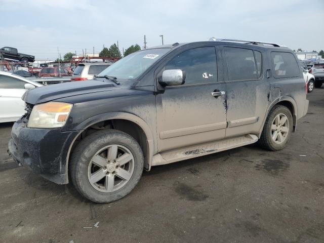 nissan armada pla 2014 5n1ba0ne8en601799