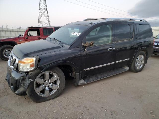 nissan armada pla 2014 5n1ba0ne8en608638