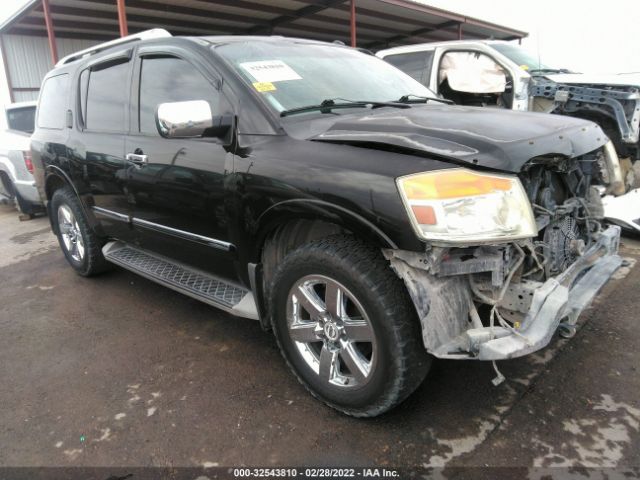 nissan armada 2012 5n1ba0nexcn602580