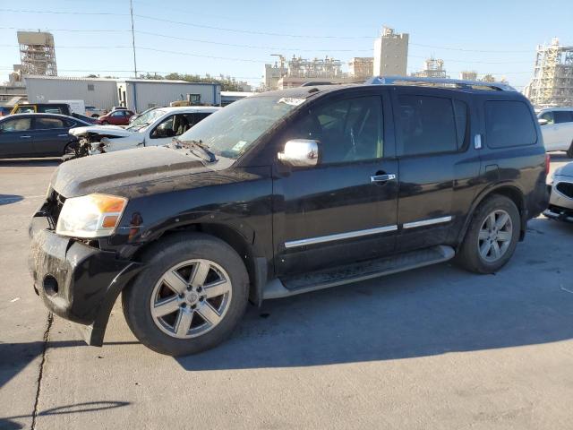 nissan armada pla 2011 5n1ba0nf1bn615550