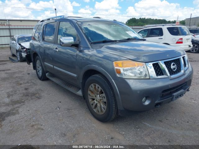 nissan armada 2015 5n1ba0nf1fn618633