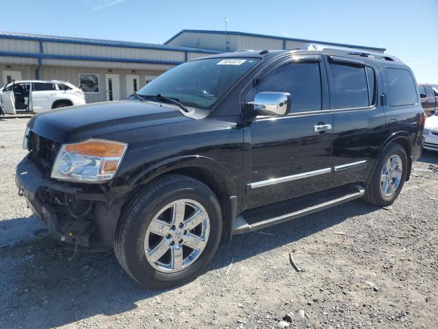 nissan armada 2011 5n1ba0nf2bn618151