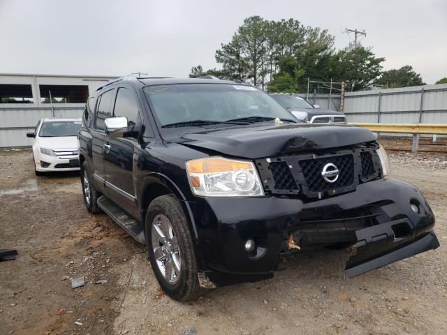 nissan armada pla 2011 5n1ba0nf3bn623293