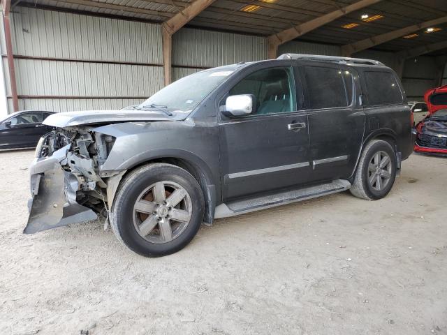 nissan armada 2012 5n1ba0nf3cn605846