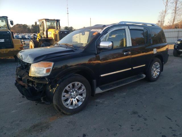 nissan armada pla 2015 5n1ba0nf3fn606337