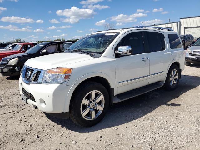 nissan armada pla 2013 5n1ba0nf4dn611706