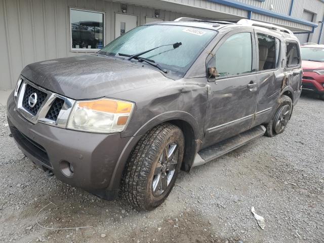 nissan armada pla 2013 5n1ba0nf4dn612807