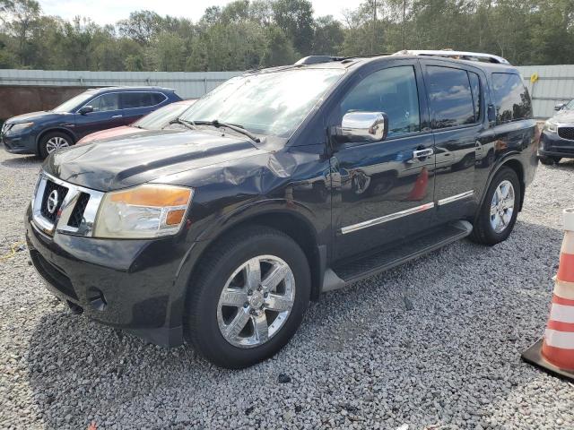 nissan armada pla 2011 5n1ba0nf5bn619245