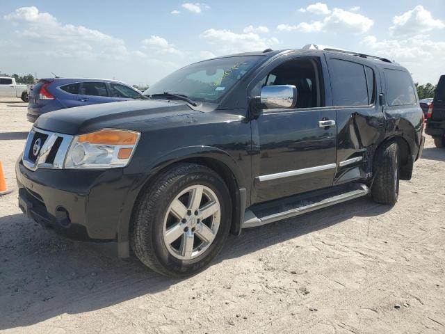 nissan armada pla 2011 5n1ba0nf5bn623294