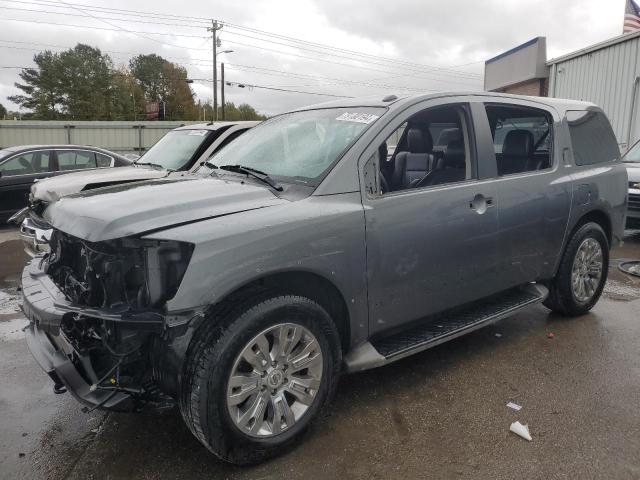 nissan armada pla 2015 5n1ba0nf5fn616223