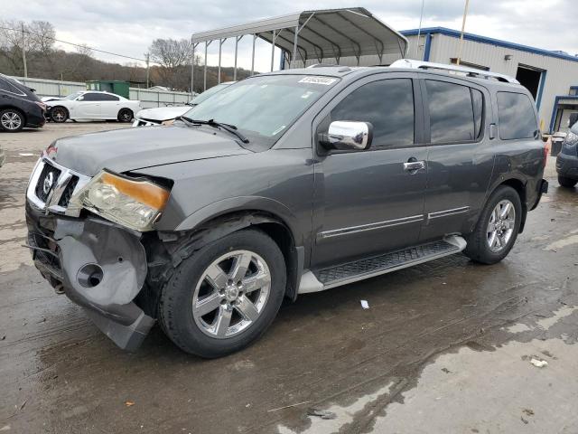 nissan armada pla 2010 5n1ba0nf6an613999