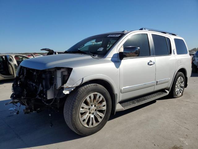 nissan armada pla 2015 5n1ba0nf6fn602931