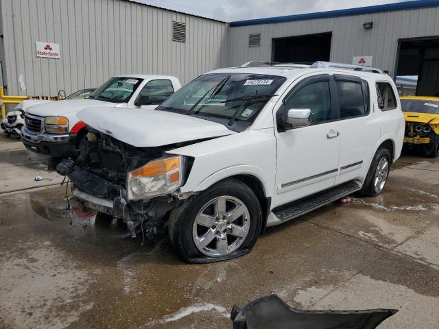 nissan armada 2012 5n1ba0nf8cn602408