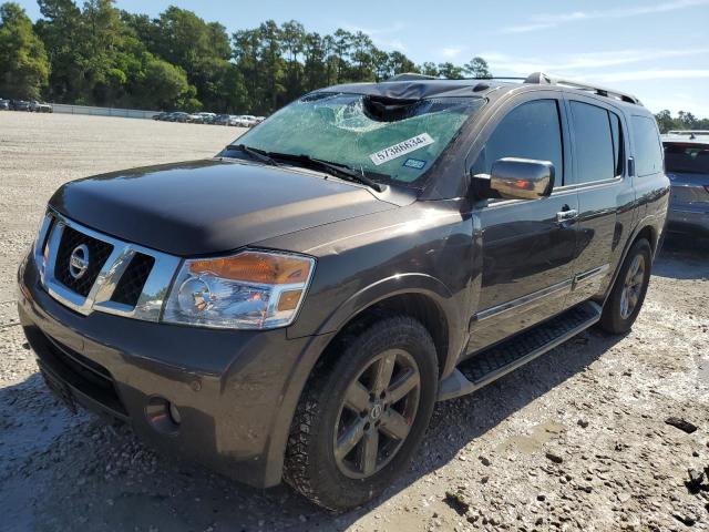 nissan armada pla 2014 5n1ba0nf8en602086