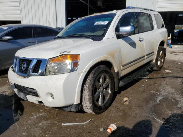 nissan armada pla 2011 5n1ba0nfxbn608368