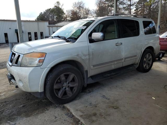 nissan armada pla 2014 5n1ba0nfxen610187