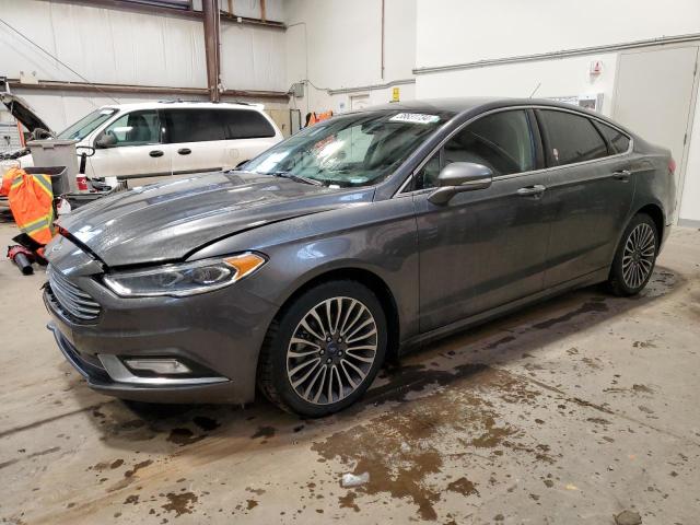 ford fusion 2017 5n1bt3bb5nc695481