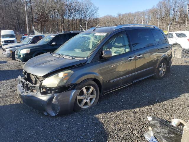 nissan quest s 2008 5n1bv28u08n116662