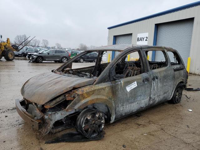 nissan quest s 2006 5n1bv28u86n101081