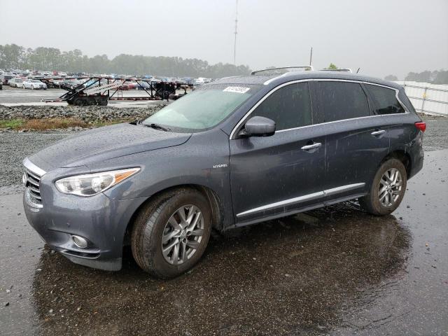 infiniti  2014 5n1cl0mm1ec521795