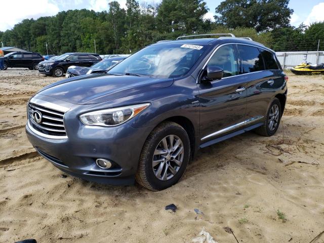 infiniti qx60 2014 5n1cl0mm1ec529508