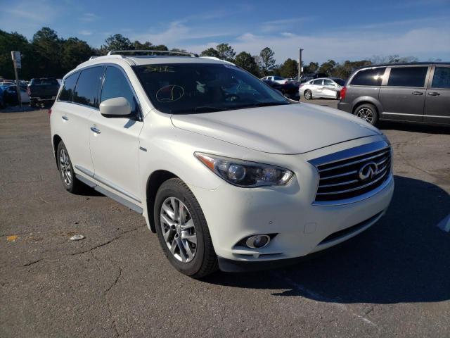 infiniti  2014 5n1cl0mm4ec512976