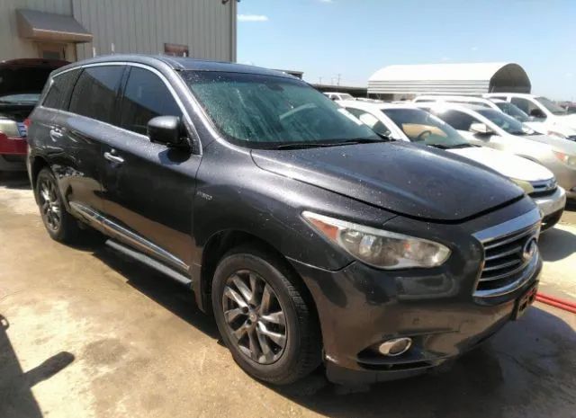 infiniti qx60 2014 5n1cl0mm6ec517158