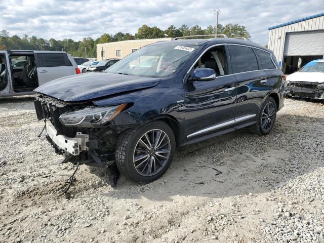 infiniti qx60 2017 5n1cl0mn4hc515292