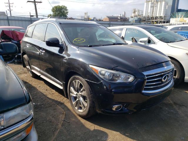 infiniti qx60 hybri 2014 5n1cl0mn5ec514762