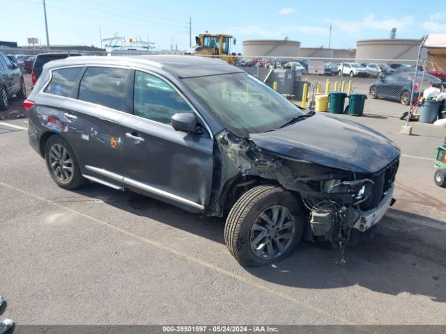 infiniti qx60 hybrid 2014 5n1cl0mn7ec534463