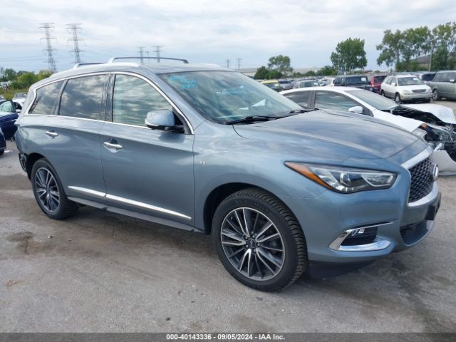 infiniti qx60 2017 5n1dl0mm0hc501773