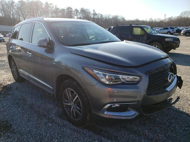 infiniti qx60 2017 5n1dl0mm0hc513633