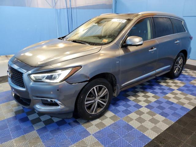 infiniti qx60 2017 5n1dl0mm0hc515785