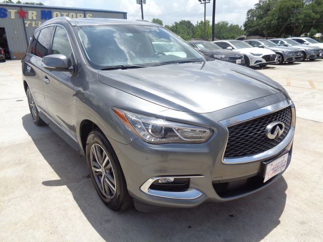 infiniti qx60 2017 5n1dl0mm0hc516242