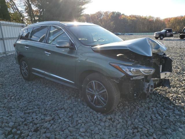 infiniti qx60 2017 5n1dl0mm0hc527239