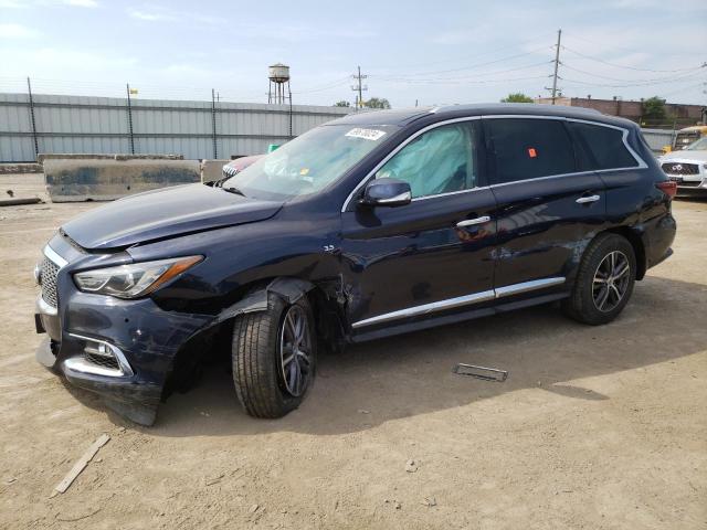 infiniti qx60 2017 5n1dl0mm0hc542601