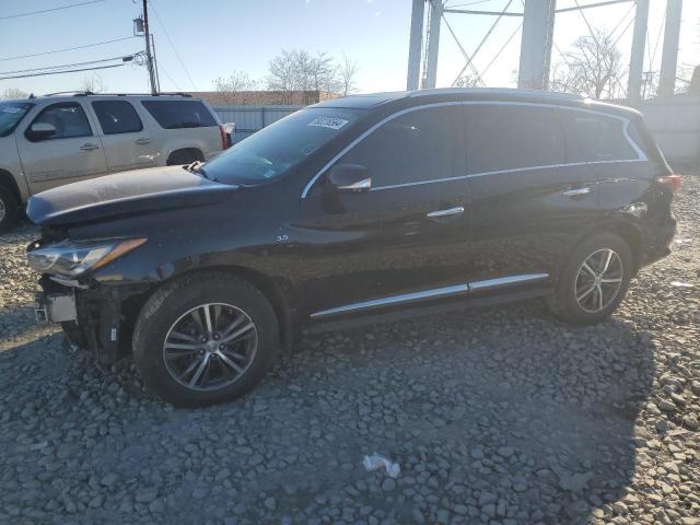 infiniti qx60 2017 5n1dl0mm0hc545708