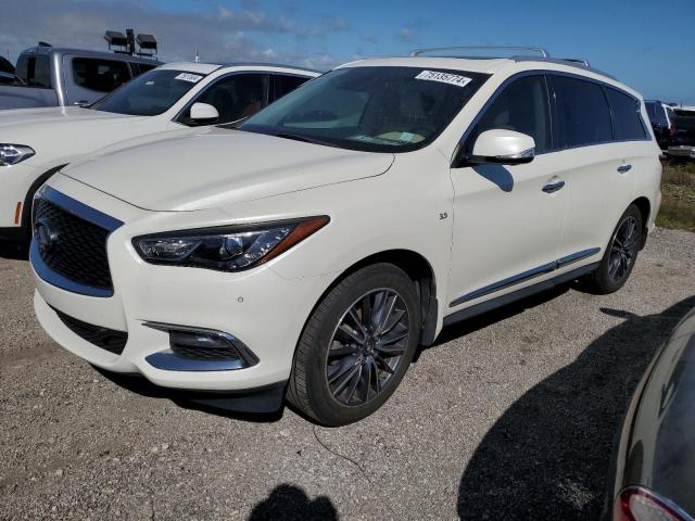 infiniti qx60 2017 5n1dl0mm0hc546227