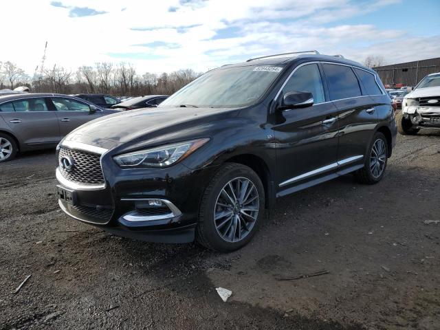 infiniti qx60 2017 5n1dl0mm0hc550214