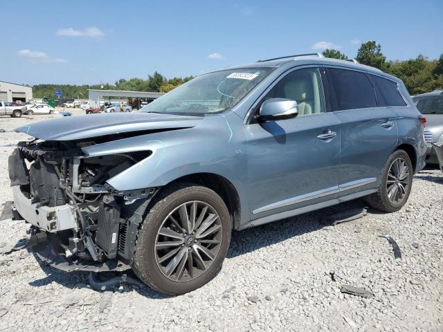 infiniti qx60 2018 5n1dl0mm0jc507952