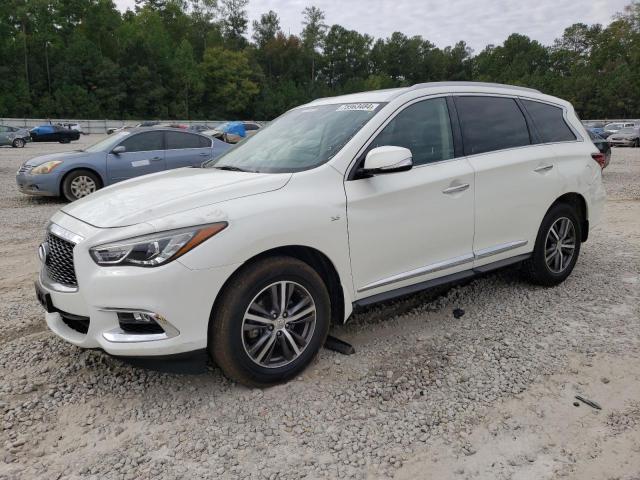 infiniti qx60 2018 5n1dl0mm0jc531930