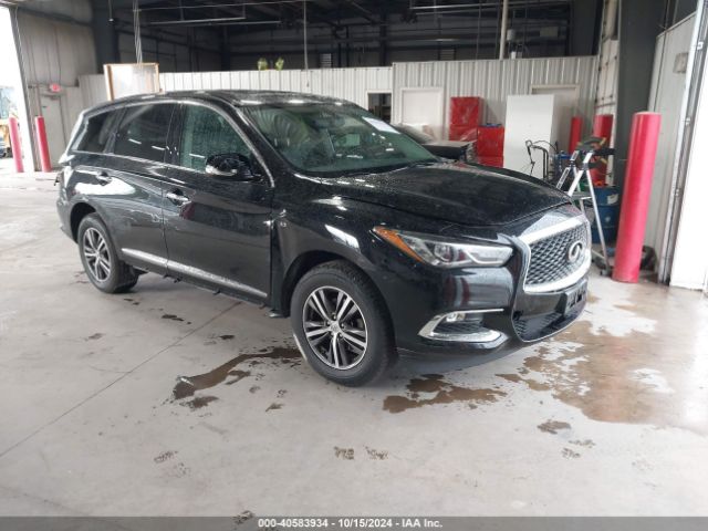 infiniti qx60 2018 5n1dl0mm0jc533659