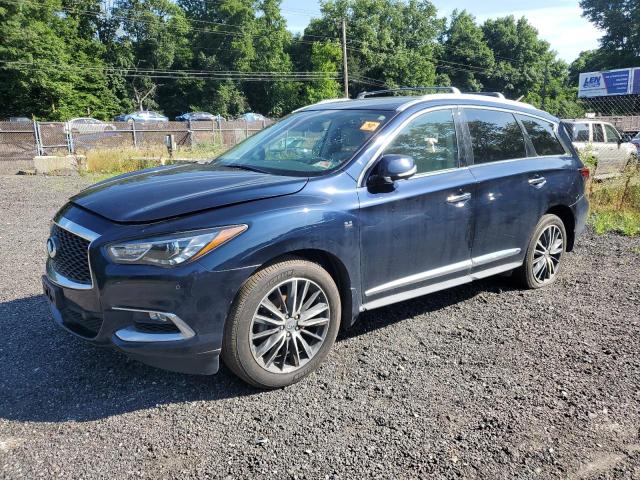 infiniti qx60 2019 5n1dl0mm0kc533114